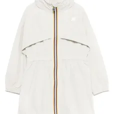 куртка P. Aube Memory Touch