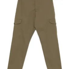 Брюки карго