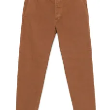 Брюки чинос Tim Брюки чинос Tim