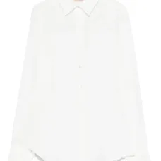 Рубашка из джерси Рубашка из джерси