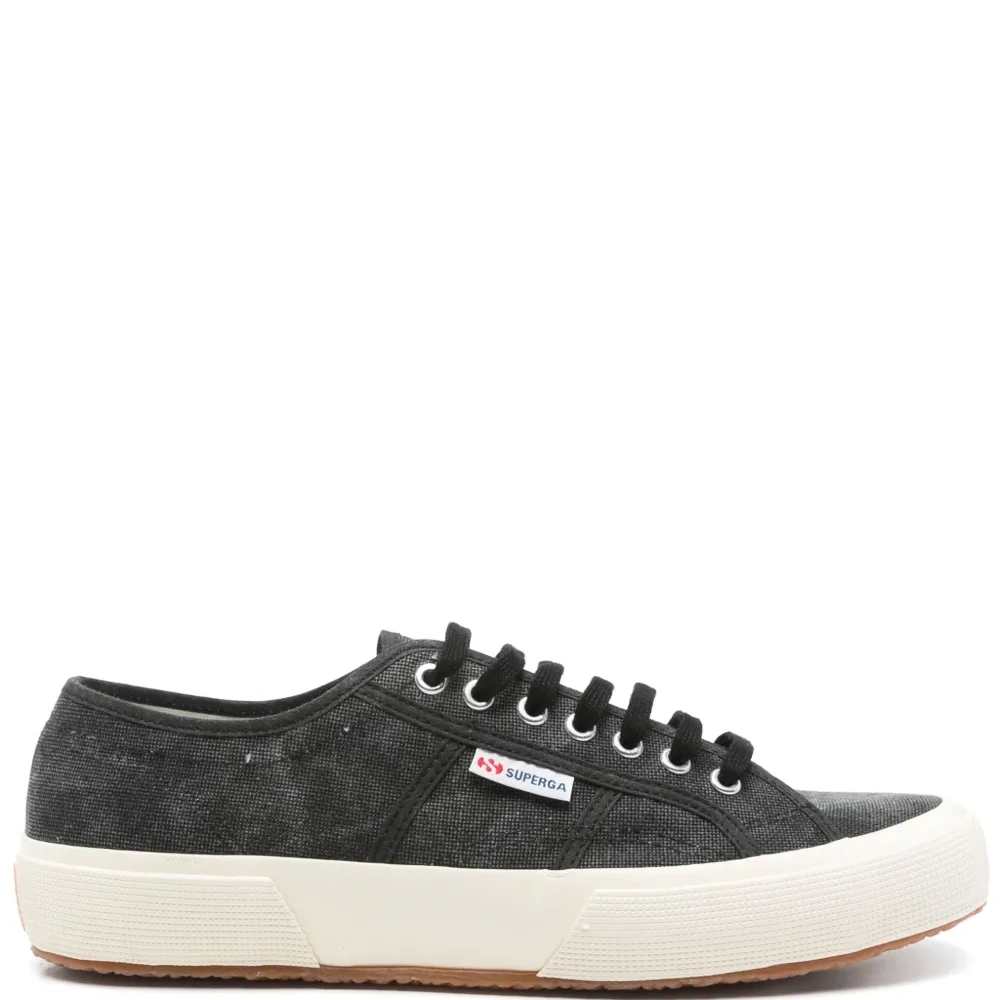 Кроссовки 2750 Кроссовки 2750