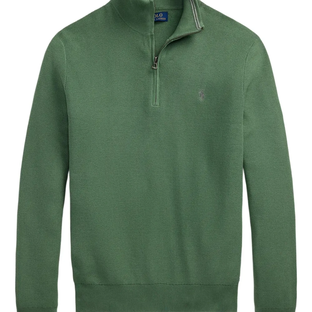 хлопковая толстовка