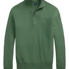 хлопковая толстовка