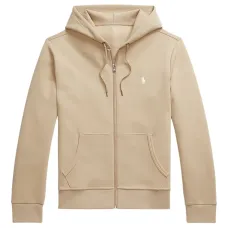 худи на молнии