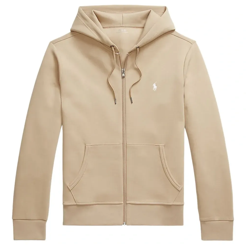 худи на молнии худи на молнии