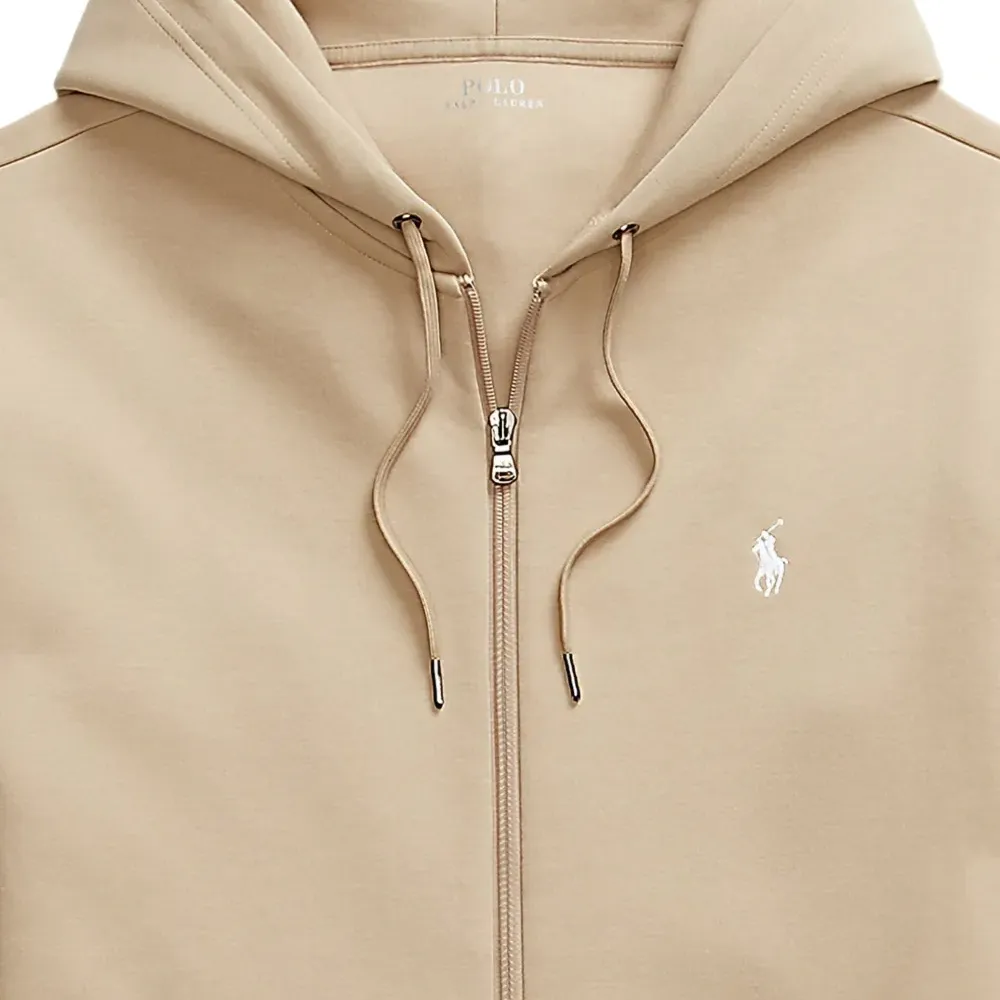 худи на молнии худи на молнии