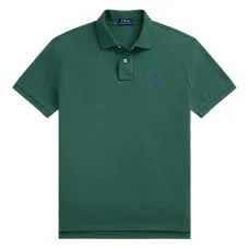 Рубашка поло