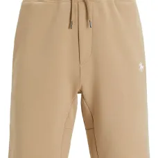 спортивные шорты с вышивкой Polo Pony