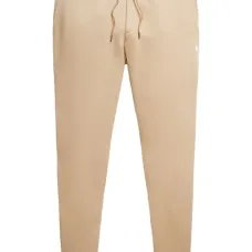 спортивные брюки с логотипом Polo Pony