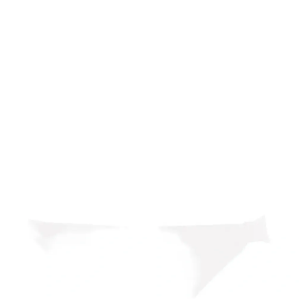 Белые плавки от бикини