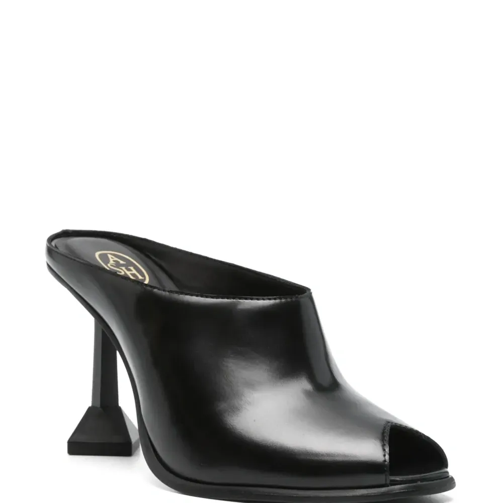 Босоножки Dance 100