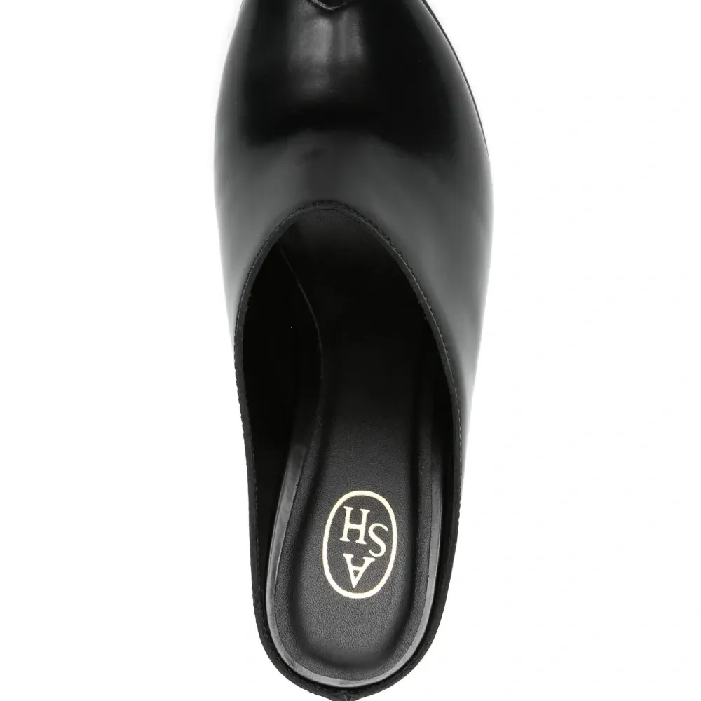 Босоножки Dance 100