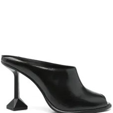 Босоножки Dance 100 Босоножки Dance 100