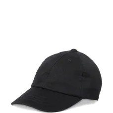 хлопковая кепка