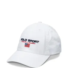 кепка New Bond кепка New Bond