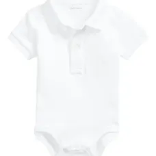 хлопковое боди