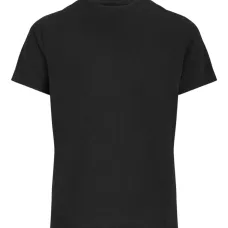 базовая футболка