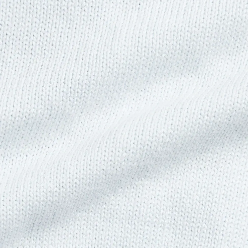 комплект Flag Bear из топа и брюк