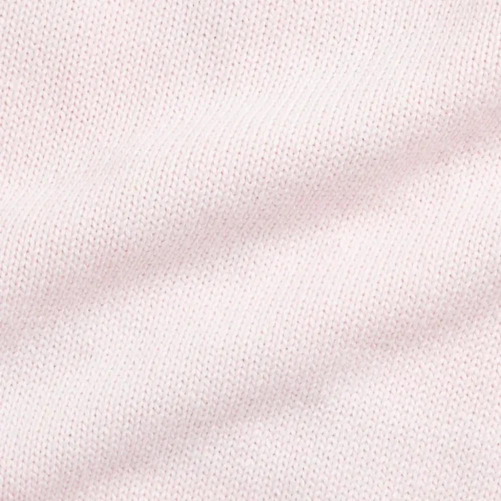 комплект из топа и брюк с логотипом Polo Pony