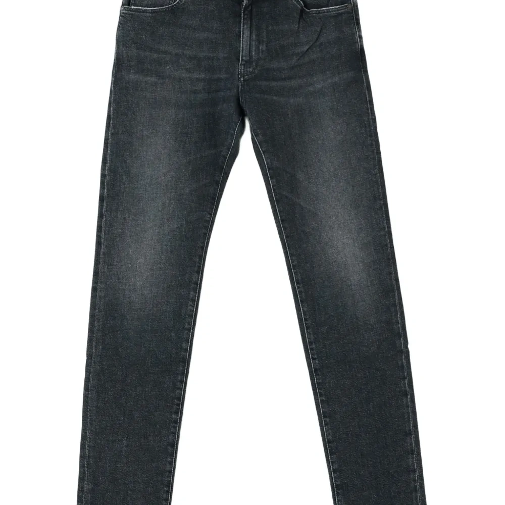 джинсы с карманами джинсы с карманами