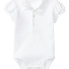 боди с воротником поло боди с воротником поло