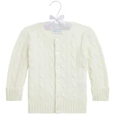 кашемировый кардиган кашемировый кардиган