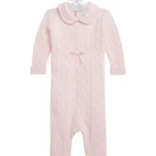 кашемировый джемпер фактурной вязки кашемировый джемпер фактурной вязки