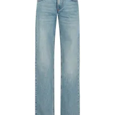 Джинсы Carly Lagoon