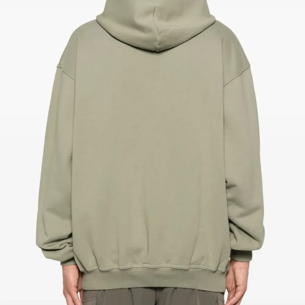 Худи Represent Thoroughbred Худи Represent Thoroughbred