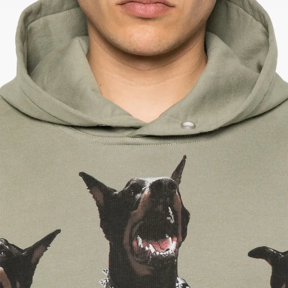 Худи Represent Thoroughbred Худи Represent Thoroughbred