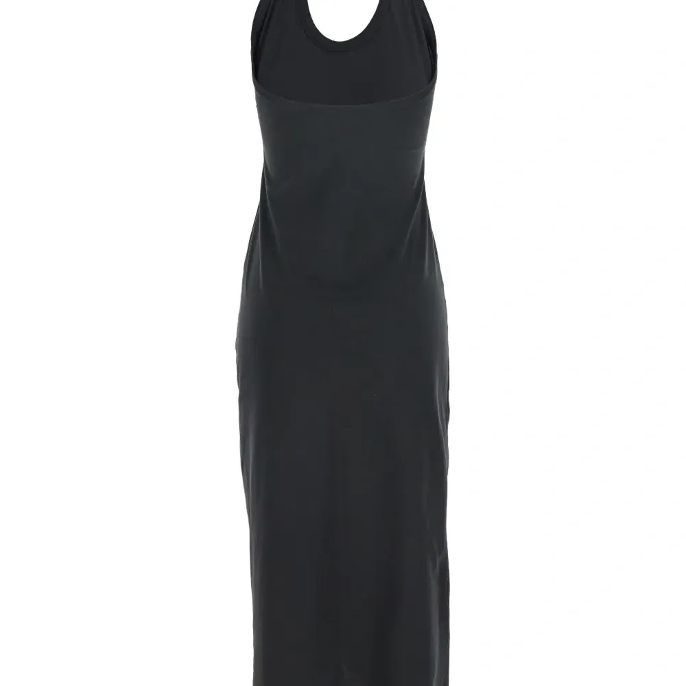 Платье миди