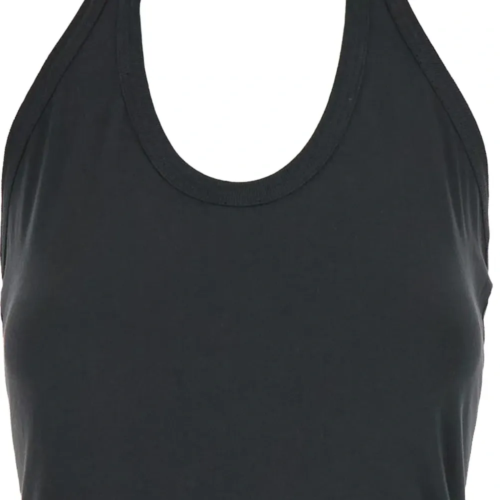 Платье миди