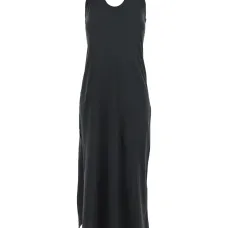 Платье миди