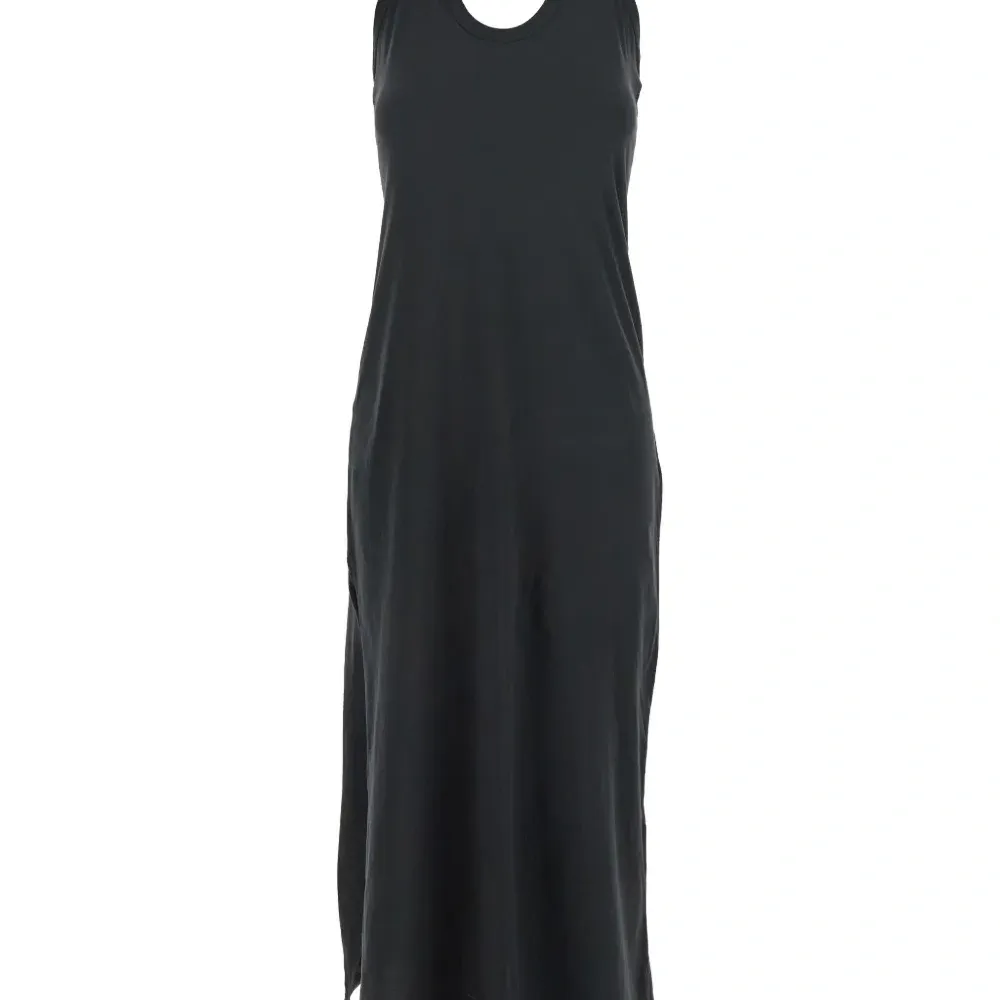 Платье миди