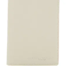 Складной бумажник