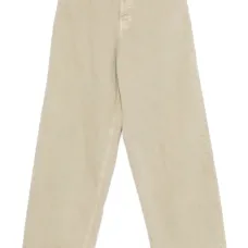 Джинсы Bethany