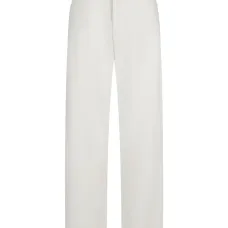 Прямые джинсы Napoli