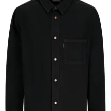 Рубашка Richie