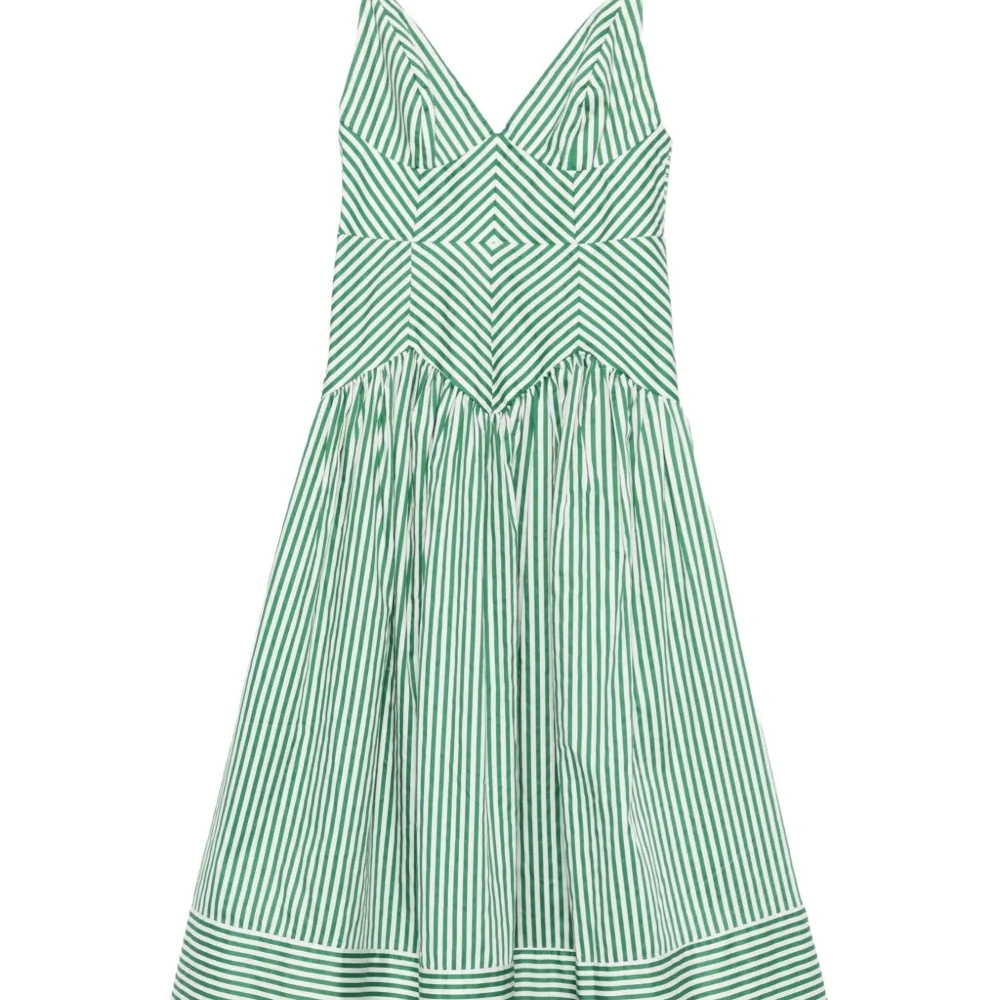 Платье миди