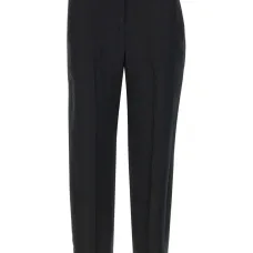 Льняные брюки Perugia Льняные брюки Perugia