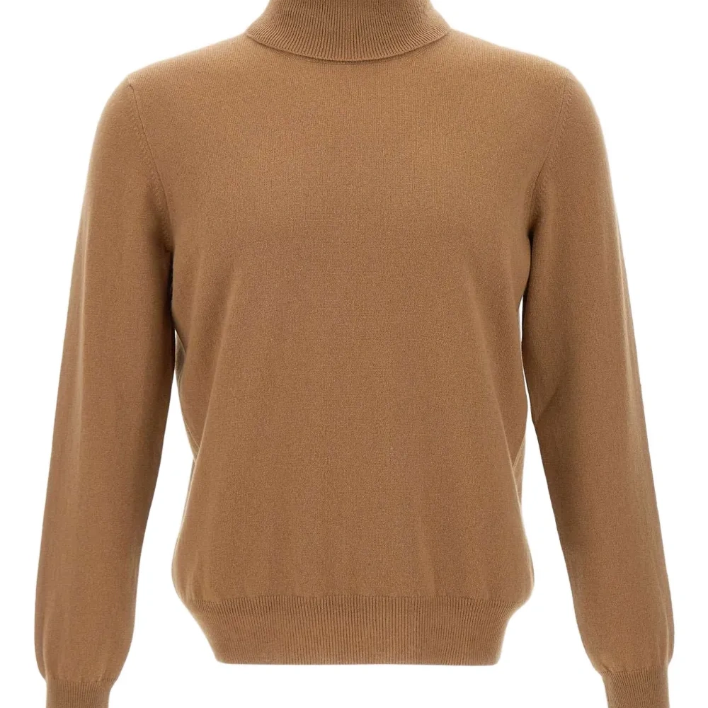 кашемировый свитер