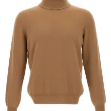 кашемировый свитер