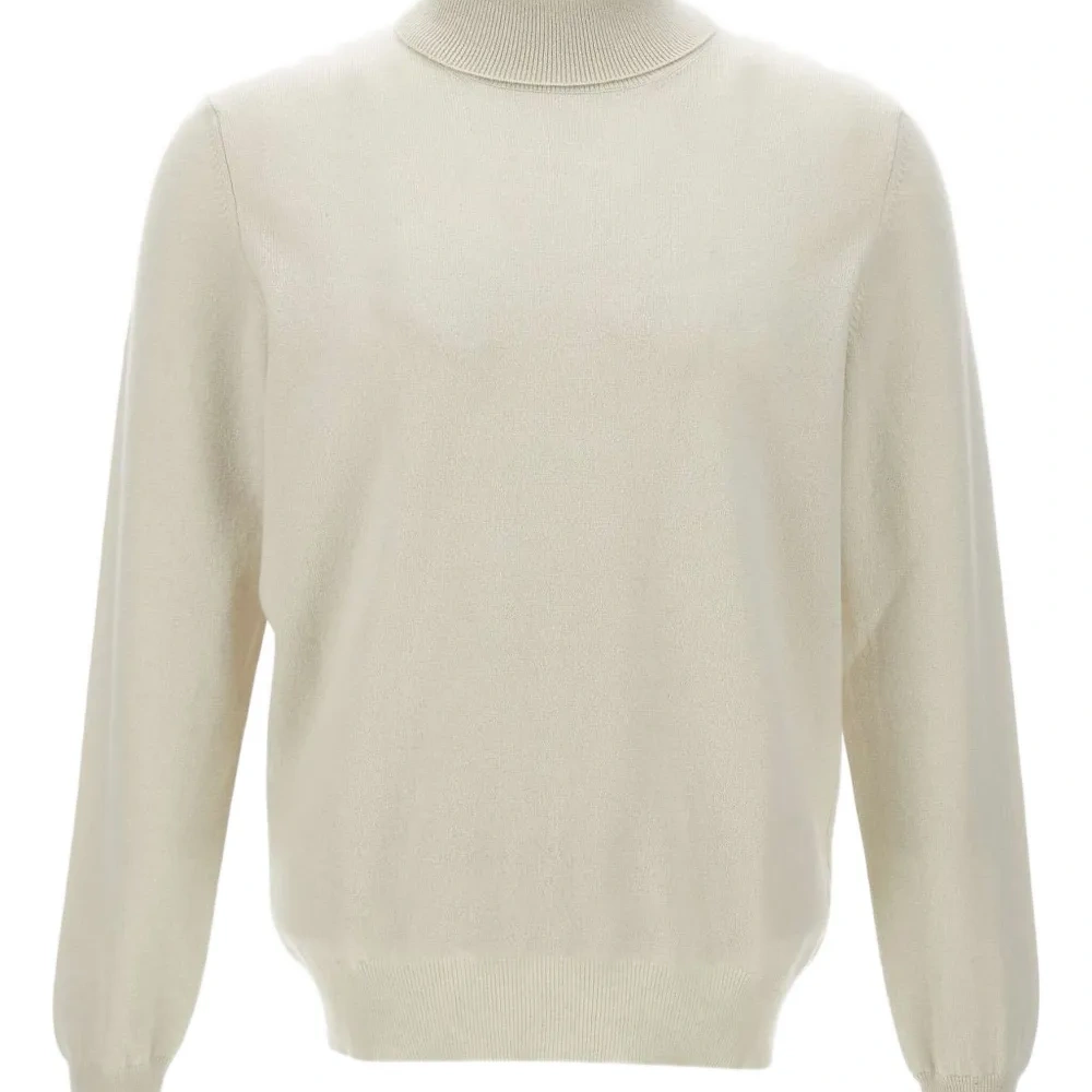 кашемировый свитер