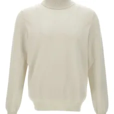 кашемировый свитер