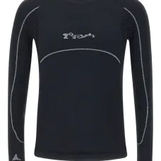 Бесшовный топ Roa из джерси