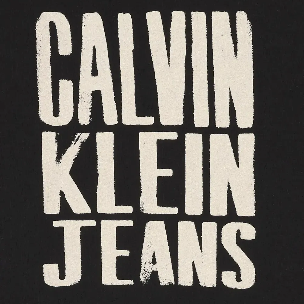 Базовая футболка Базовая футболка