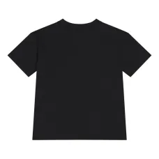 Базовая футболка