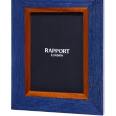 Маленькая фоторамка Heritage Chroma