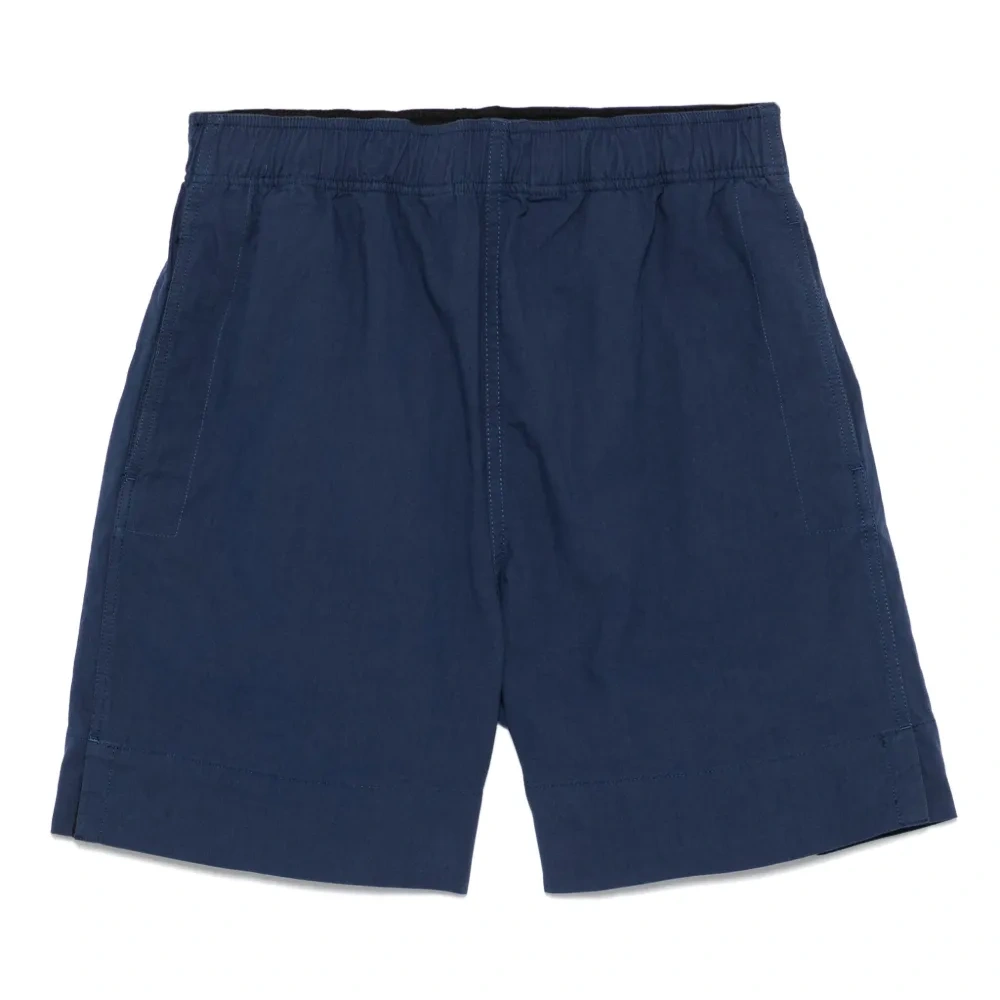 Хлопковые шорты