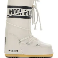 Ботинки Icon в стиле милитари